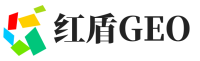 剑阁县红盾GEO